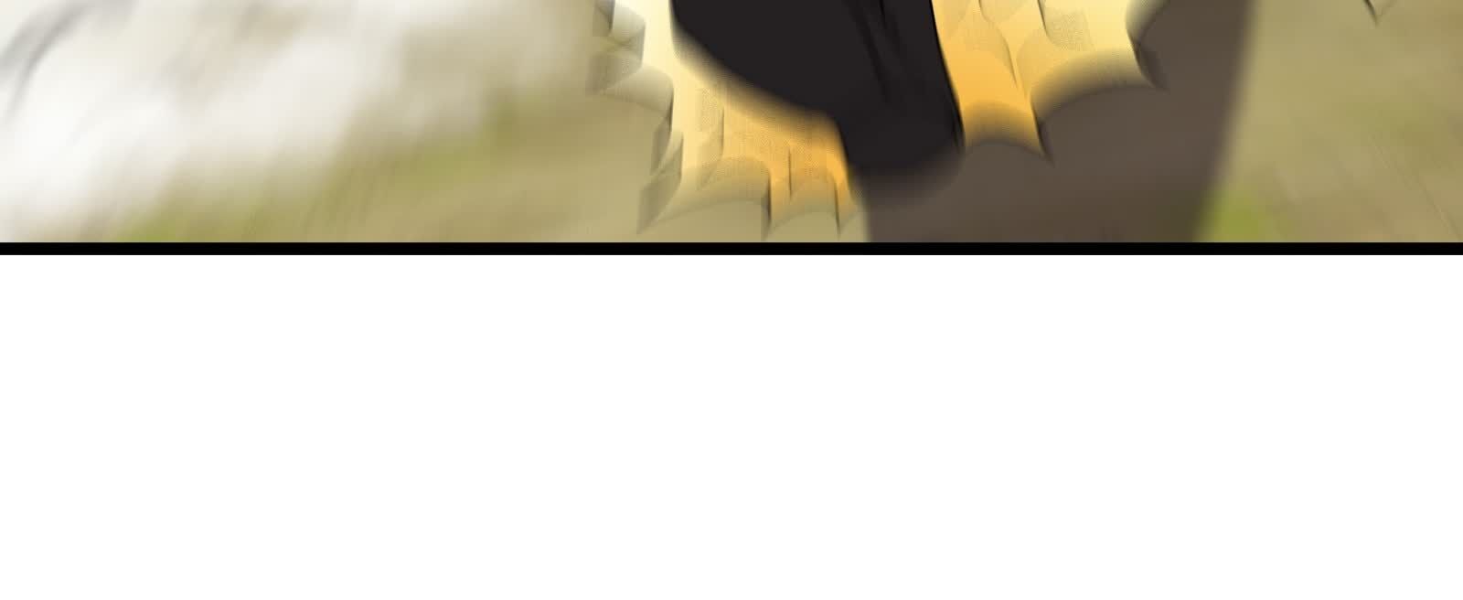 79