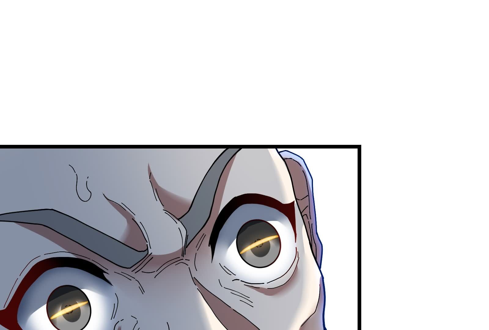 73