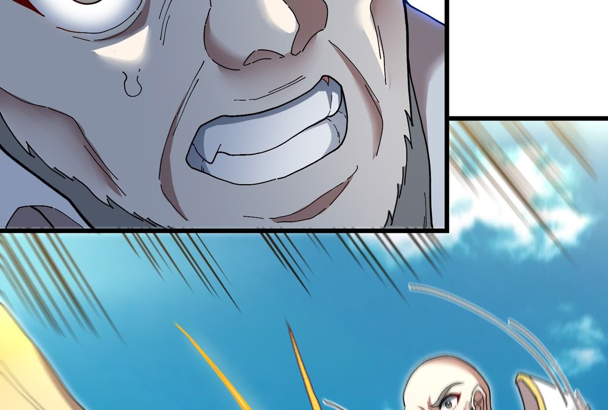 74