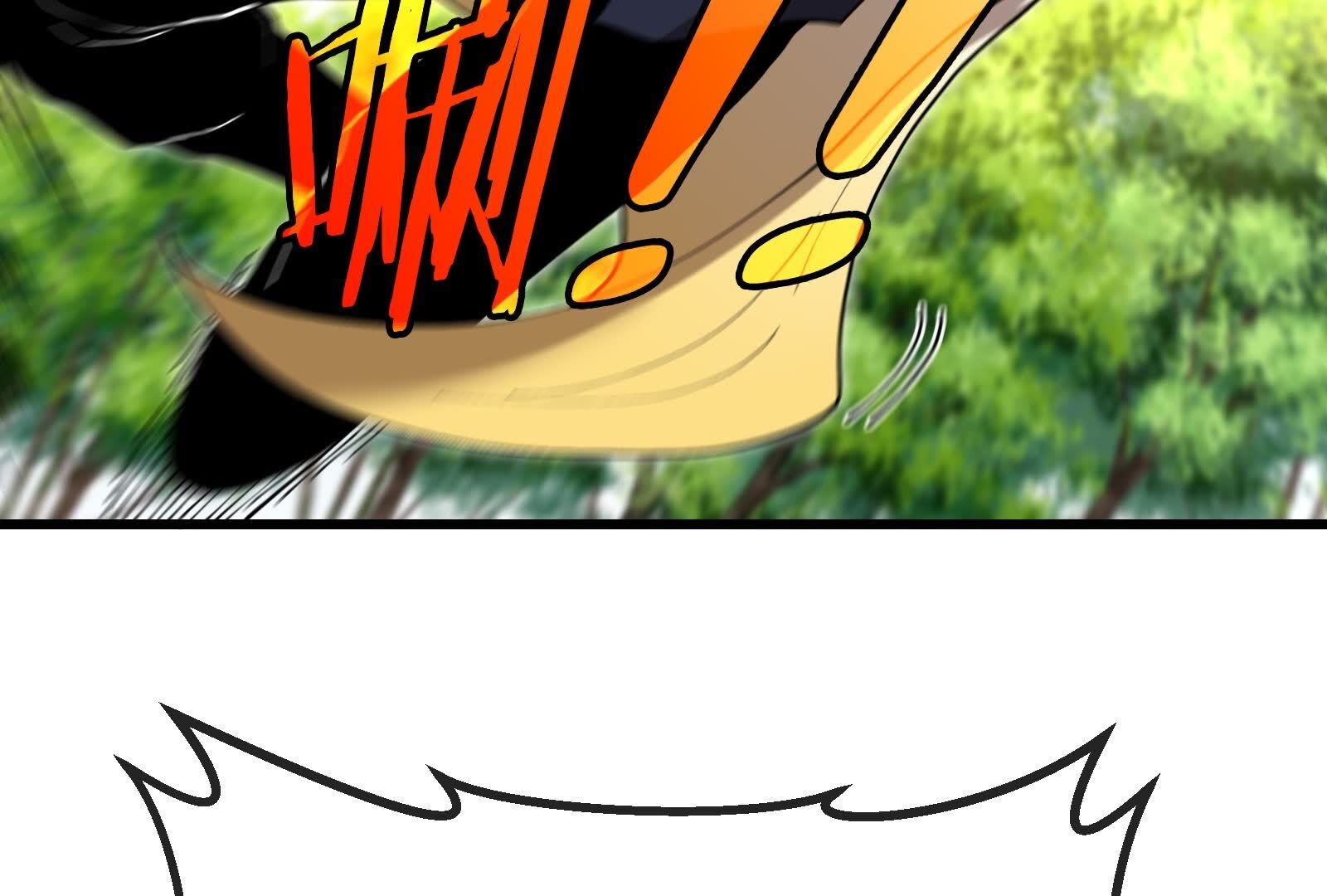 76