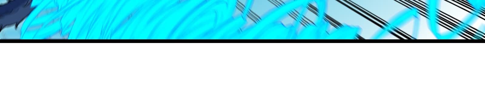 81