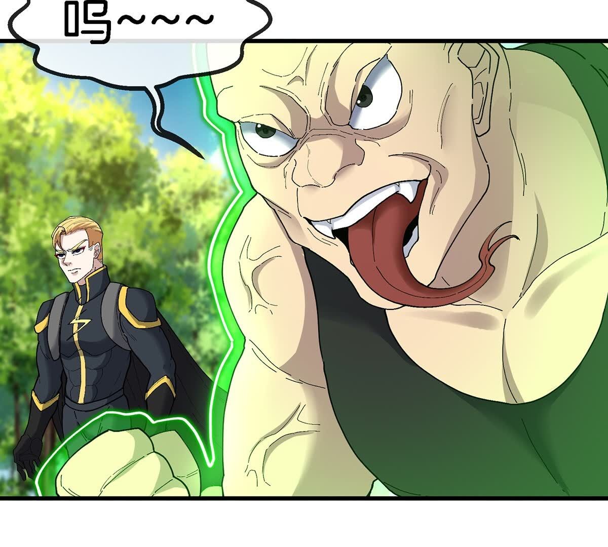 34