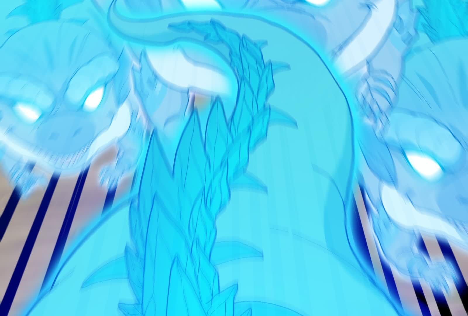 92