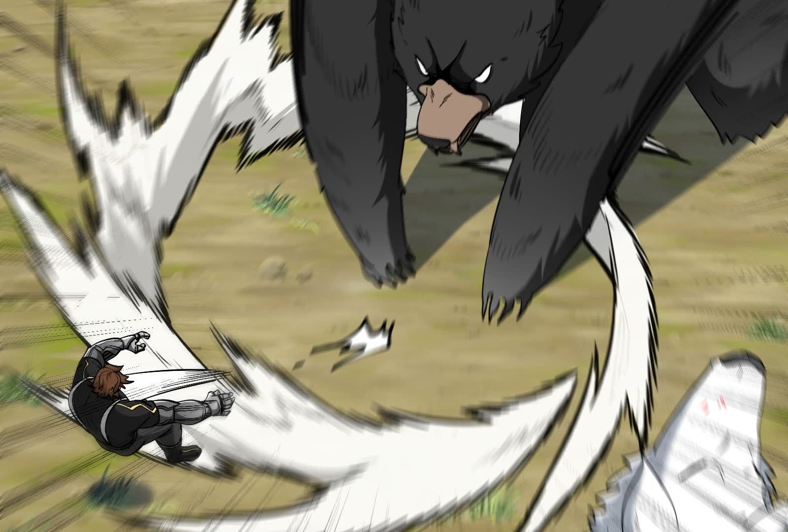 92