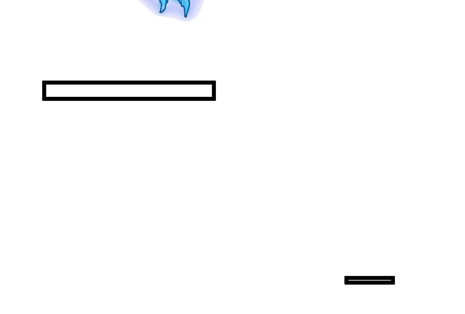 95
