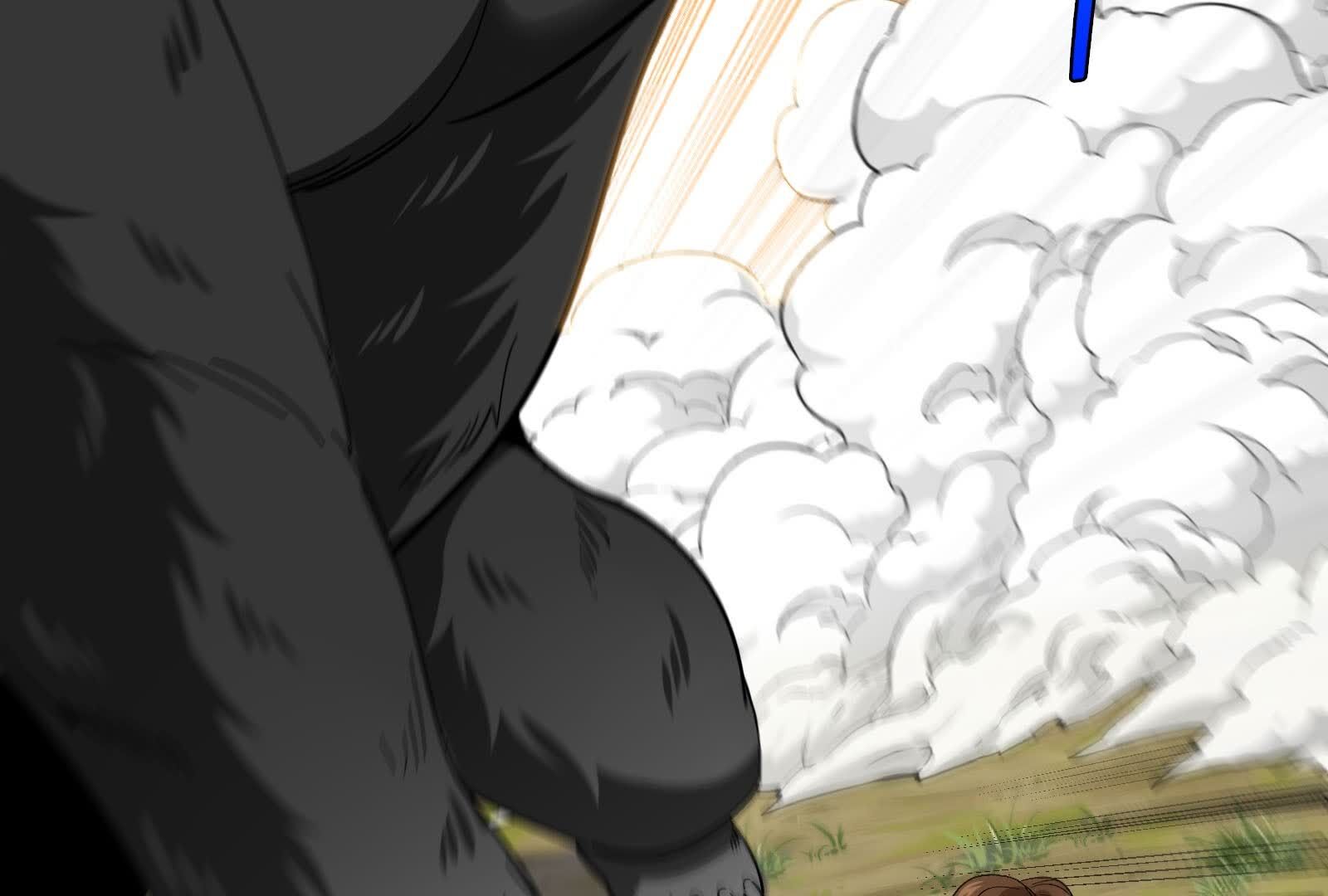 95