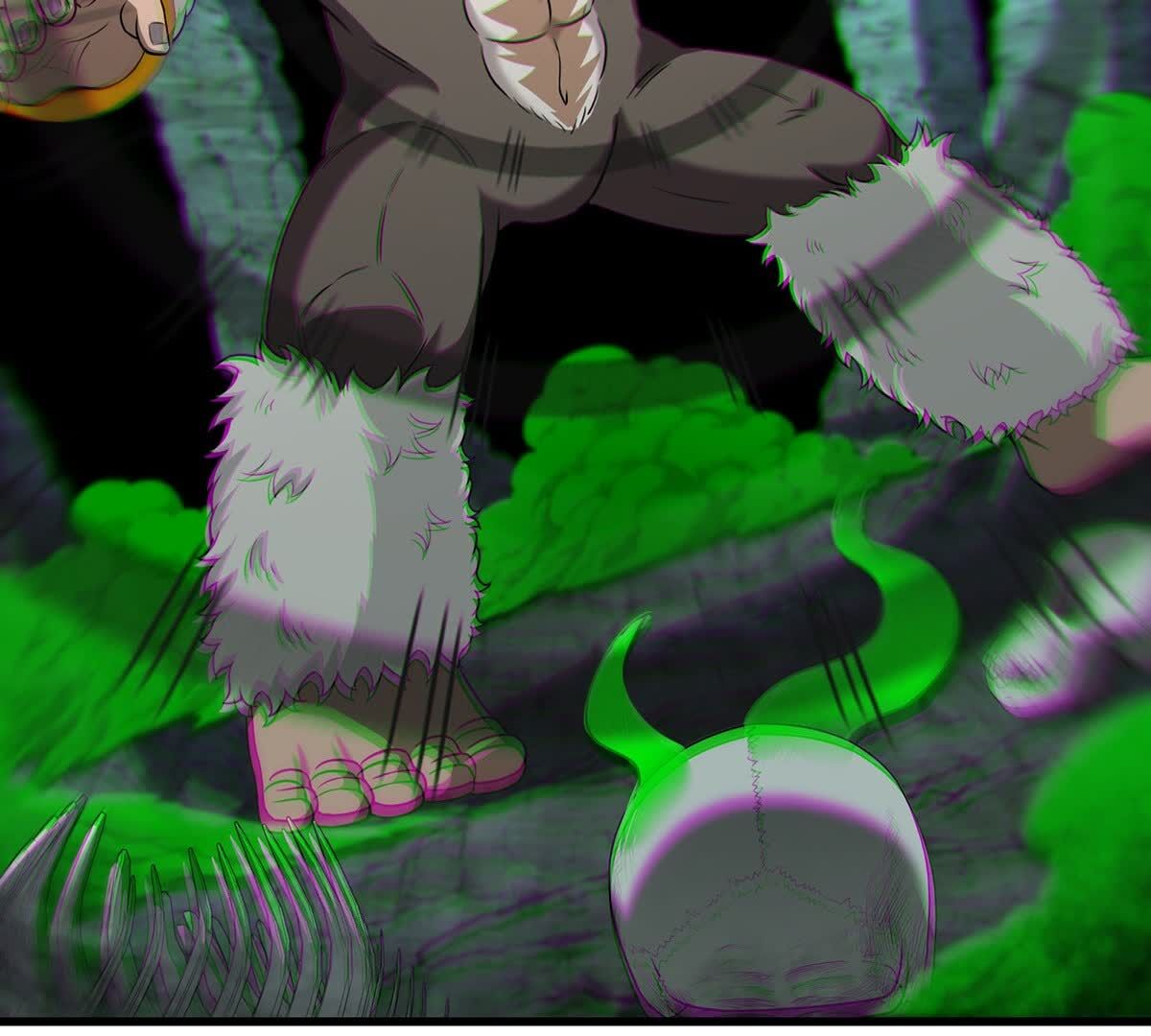 38