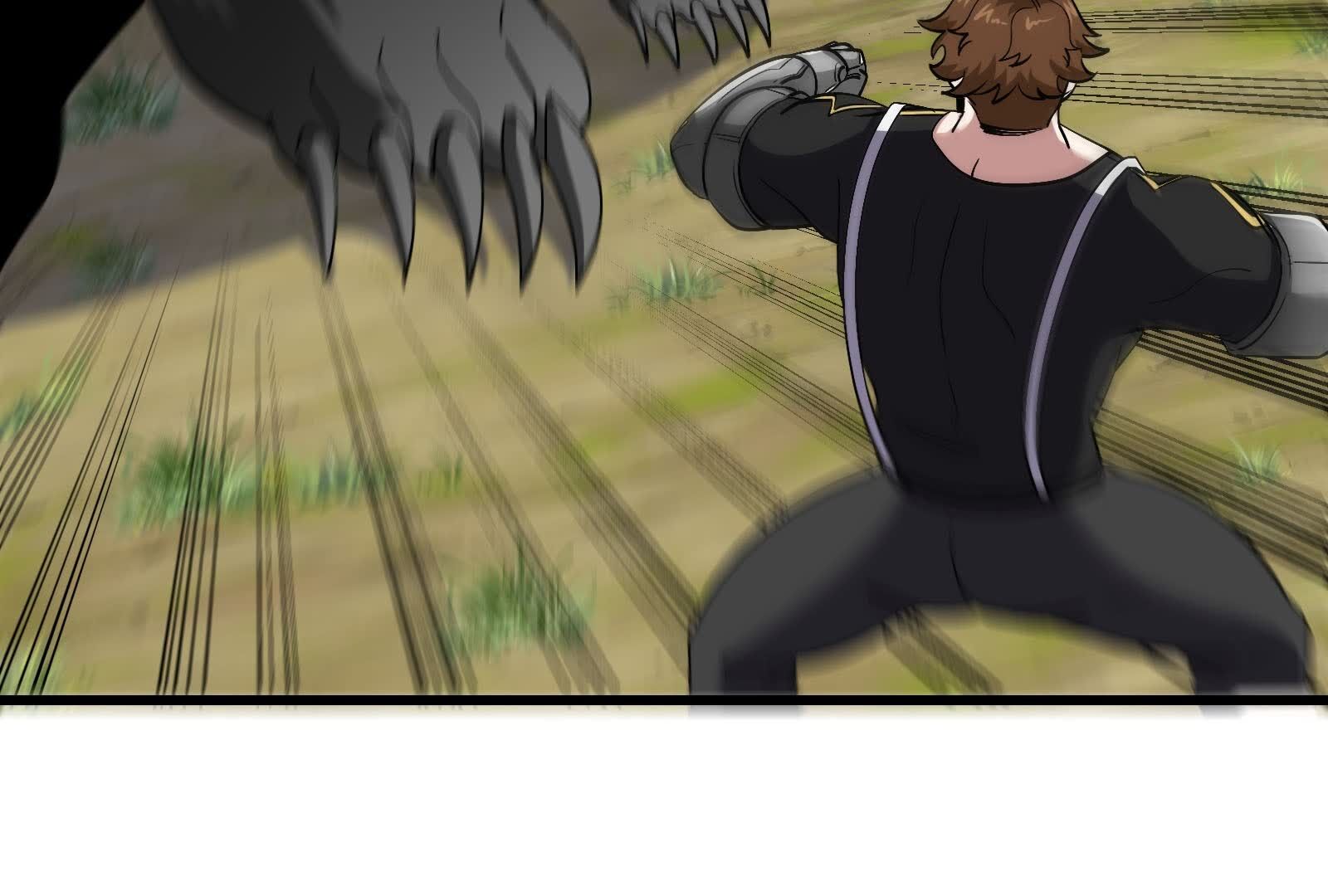 96