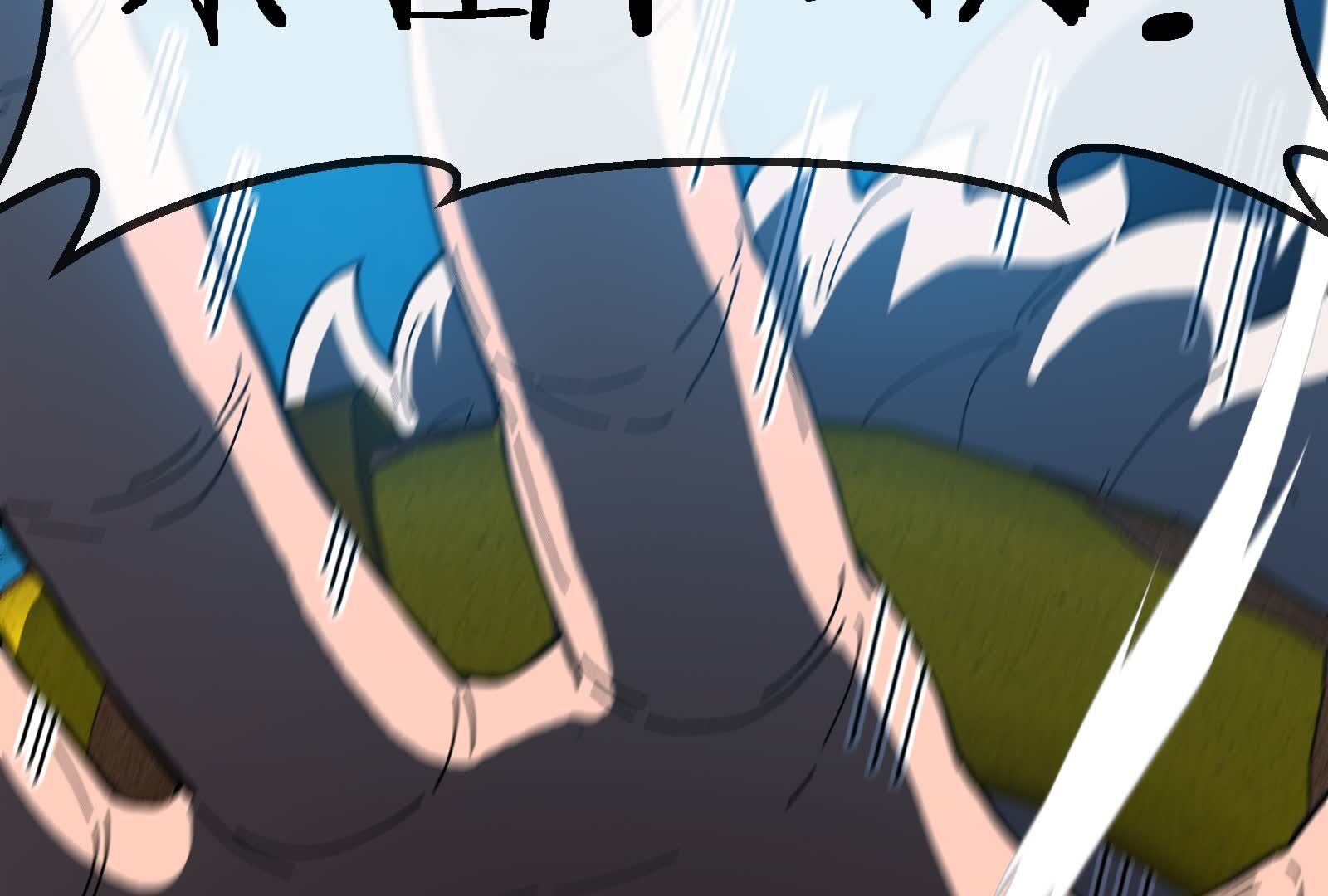 93