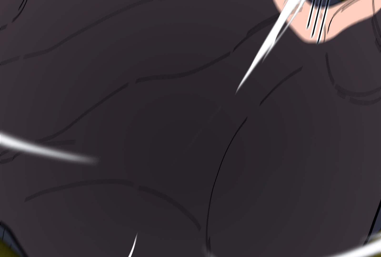 94