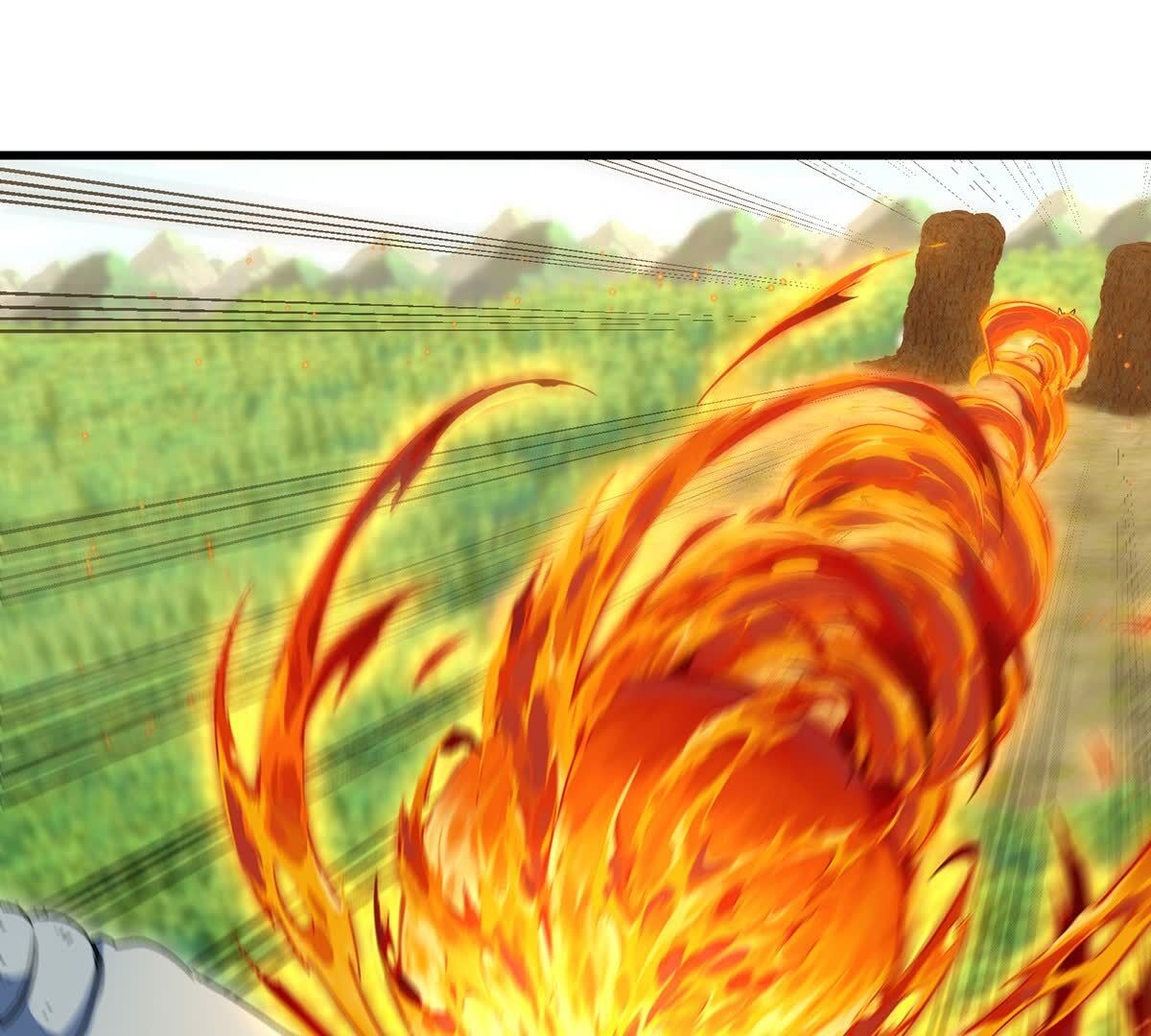 56