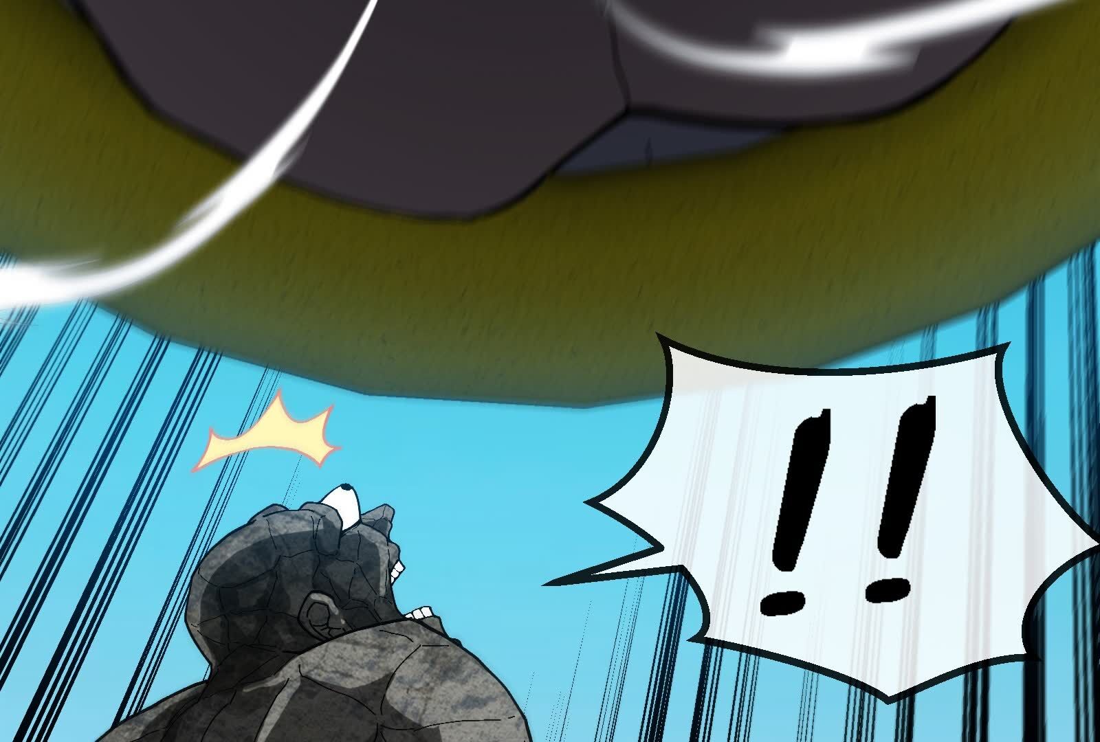 95