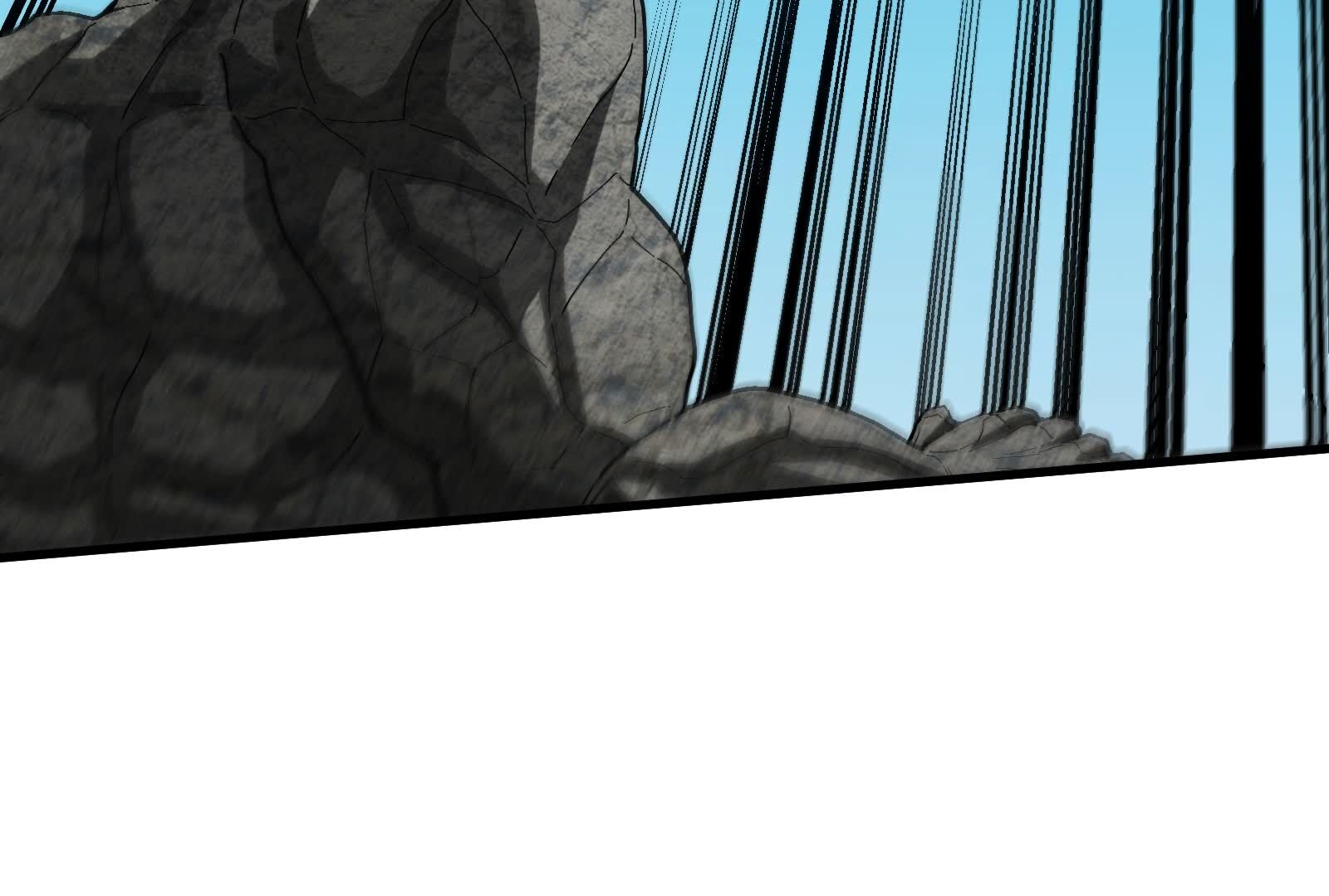 96