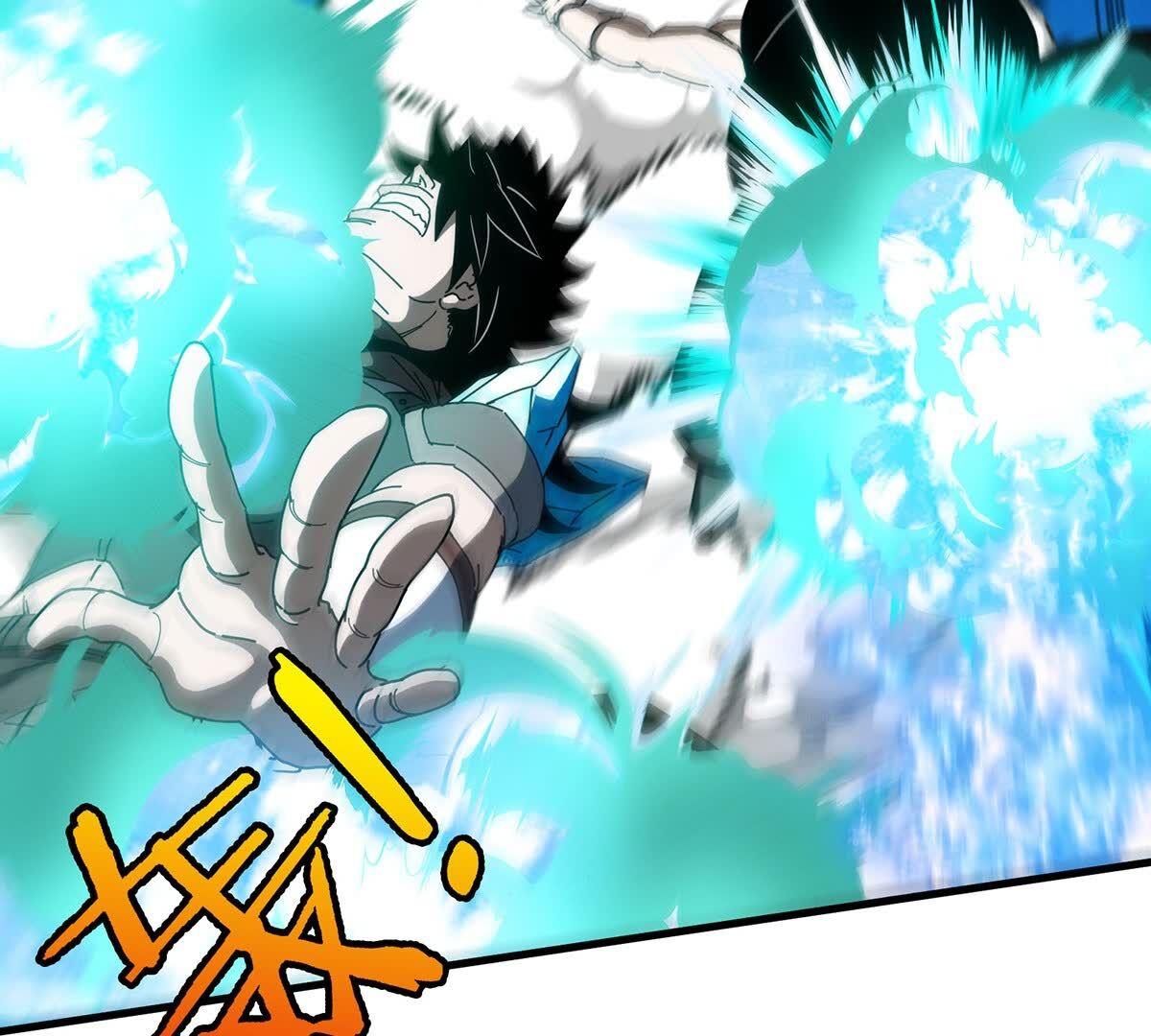 66