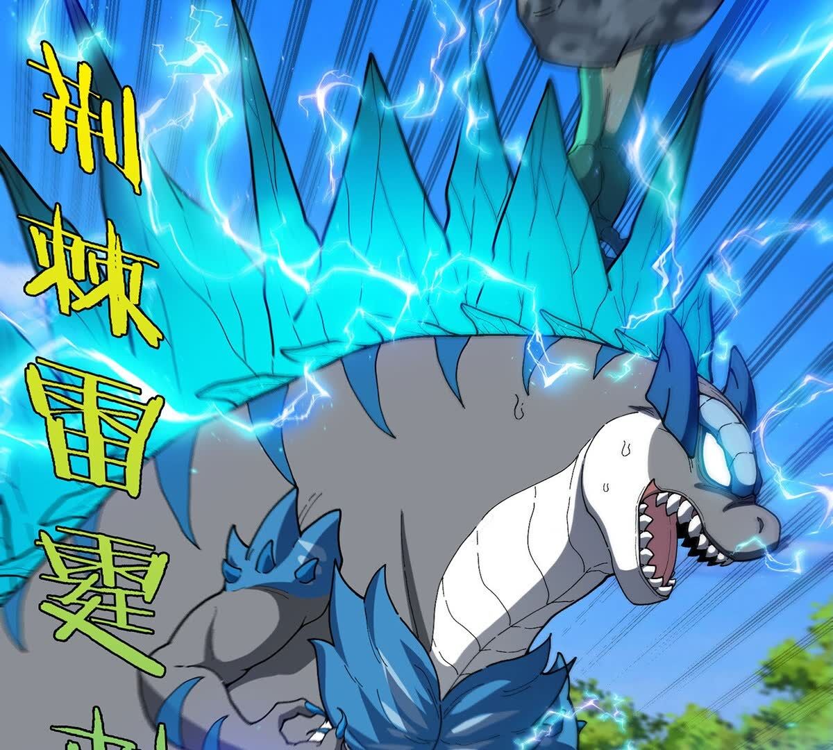 56