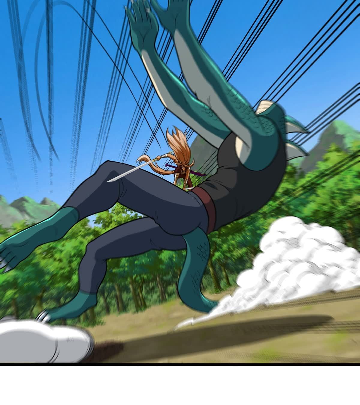 48