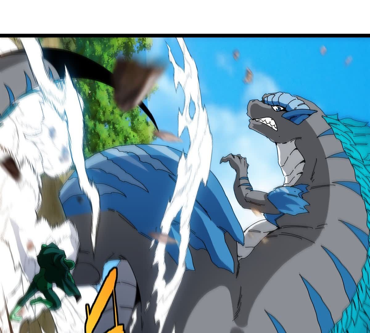 70
