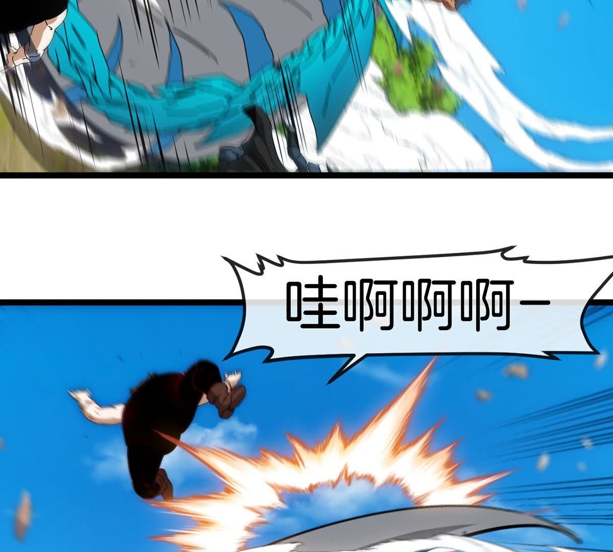 72