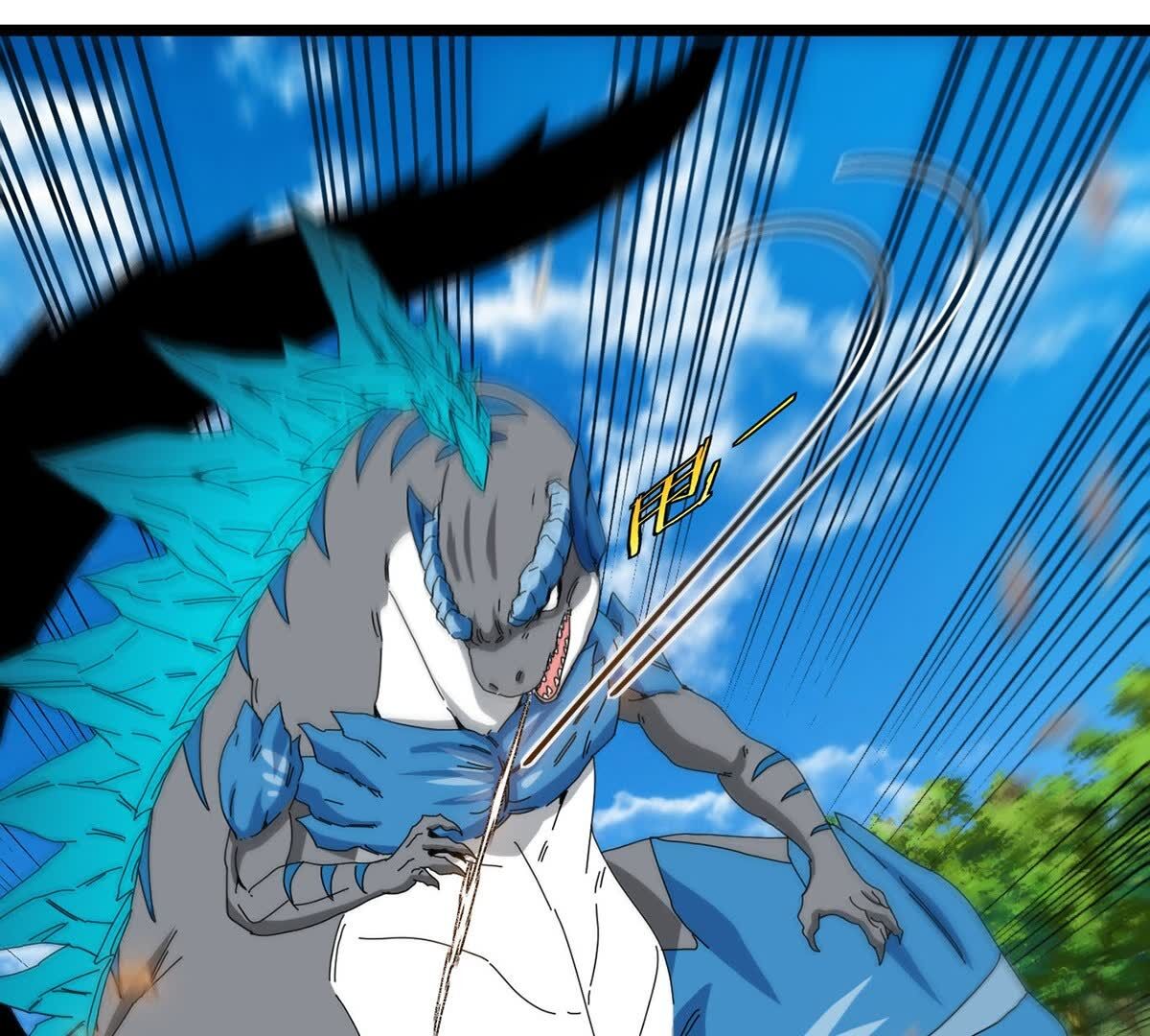 76