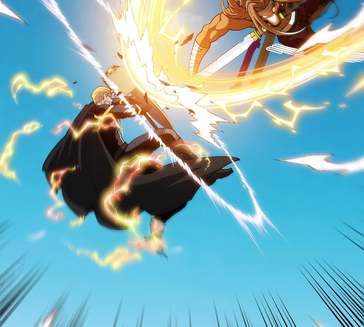 28