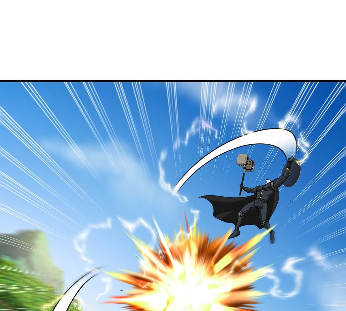 55