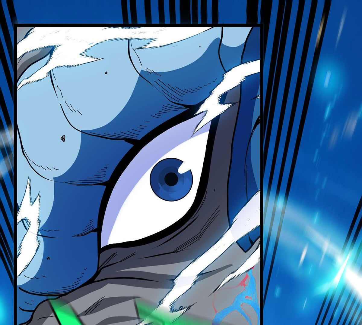 79