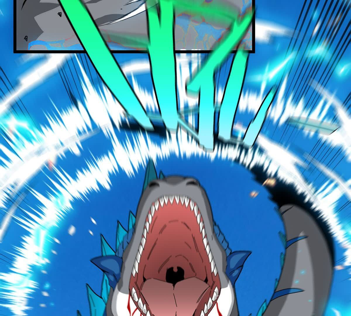 80