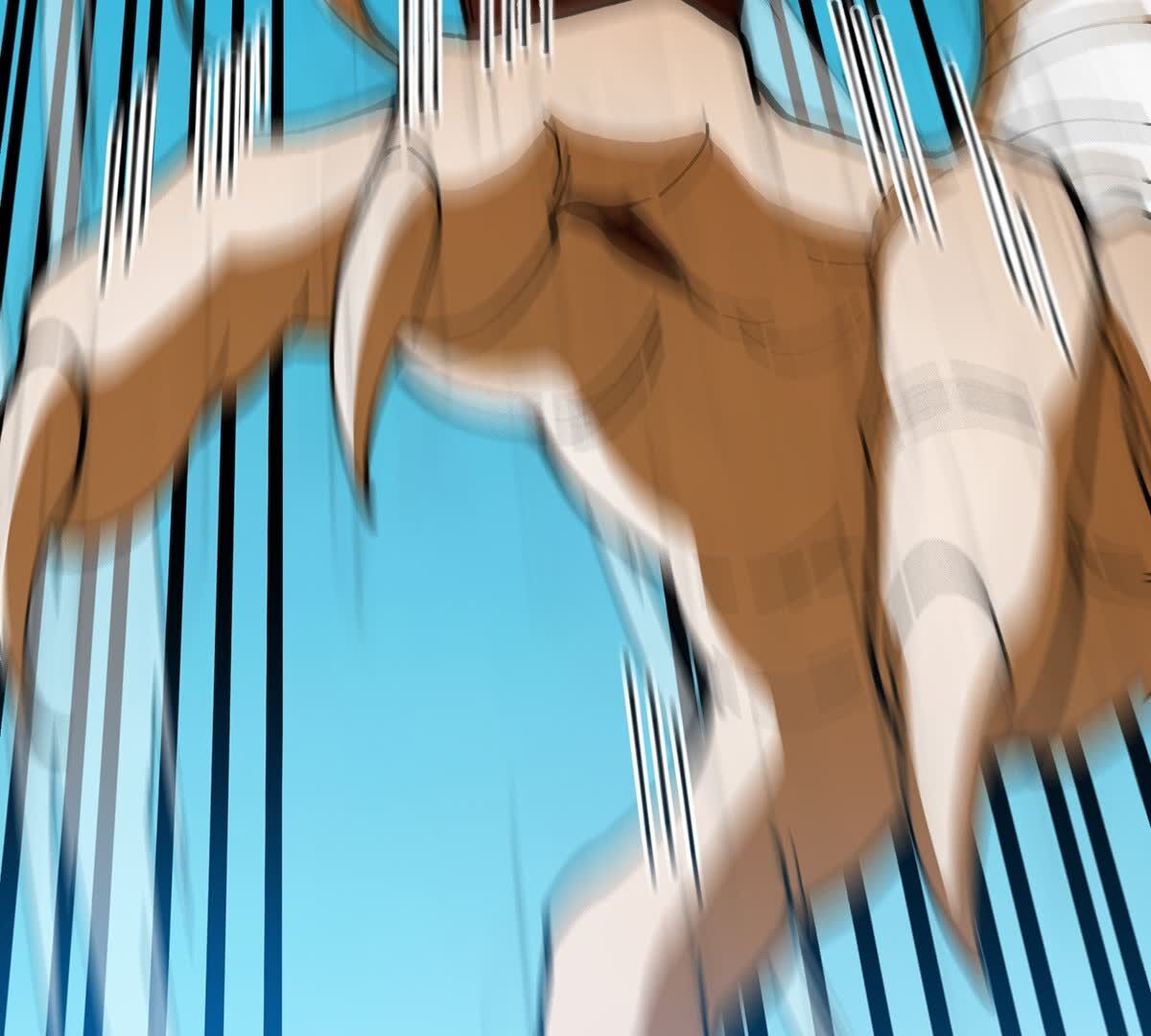 36