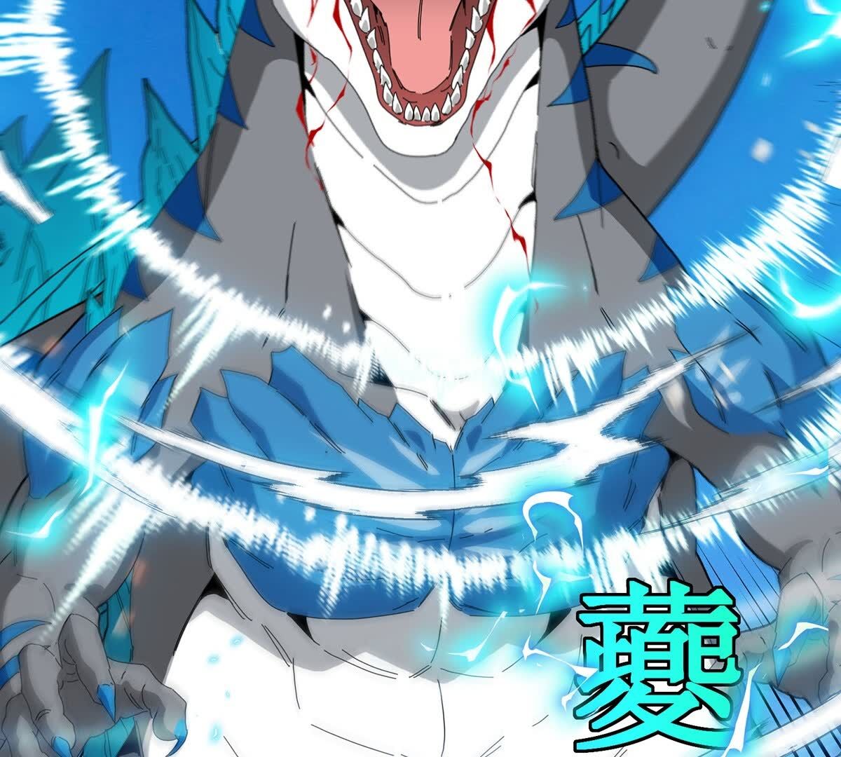 81