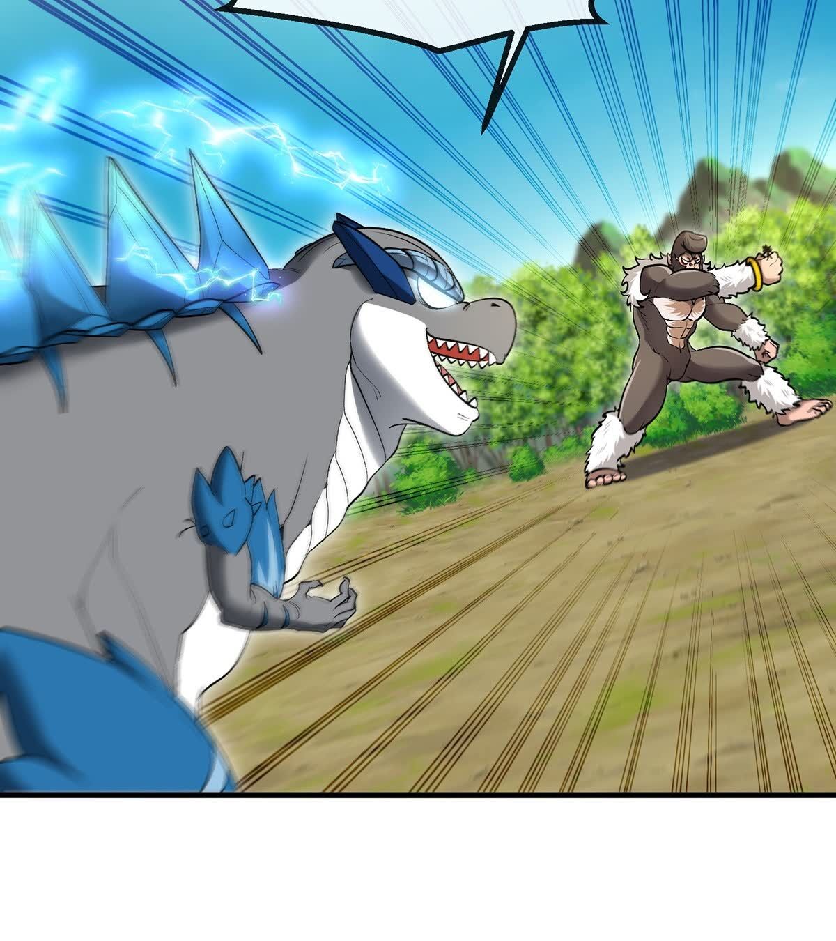 66