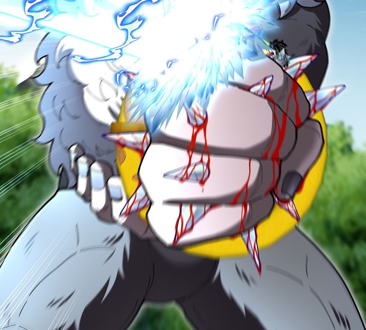 74