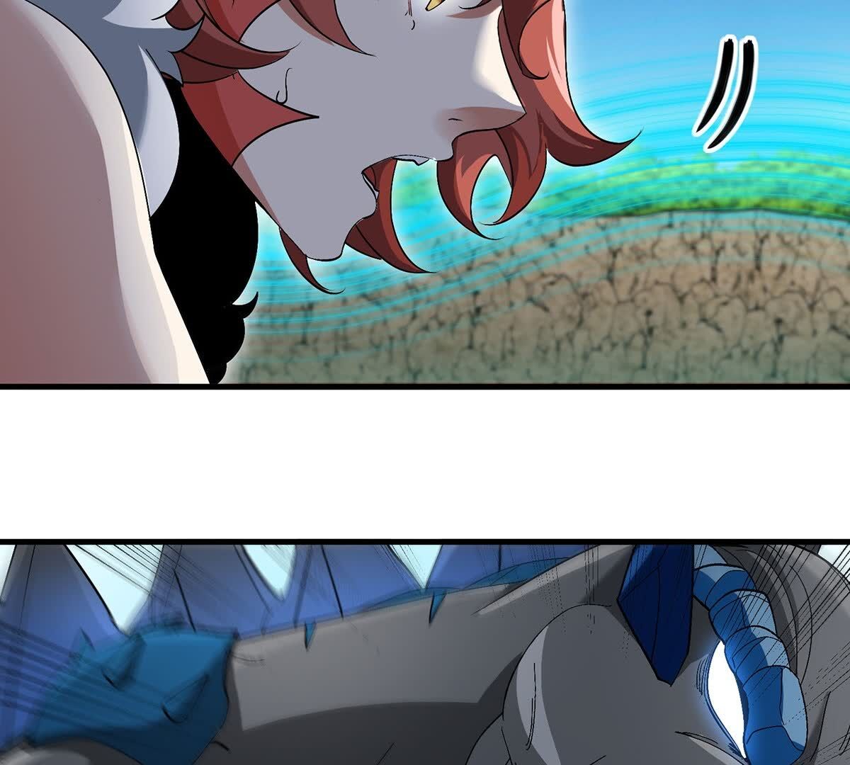 65
