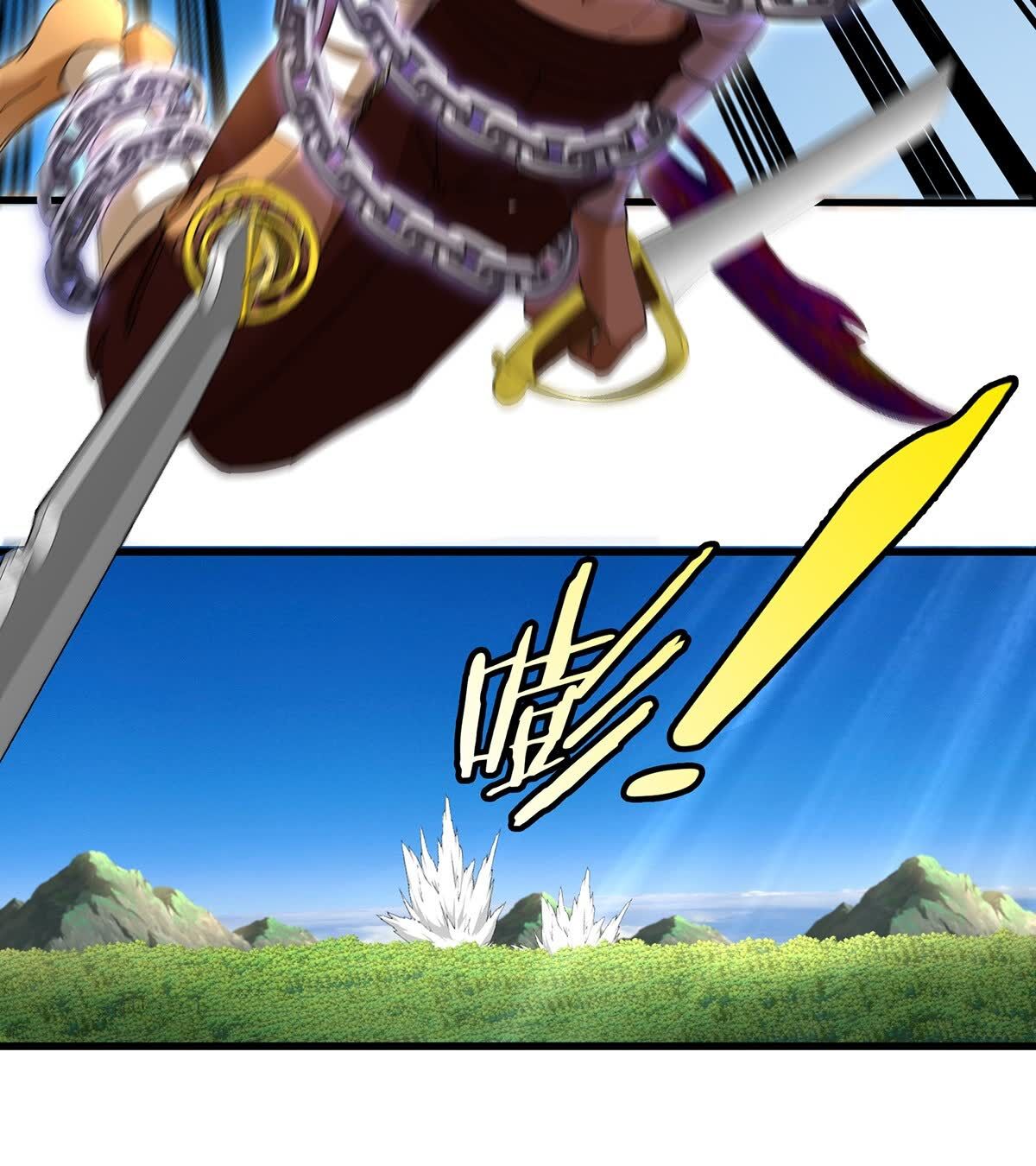 51