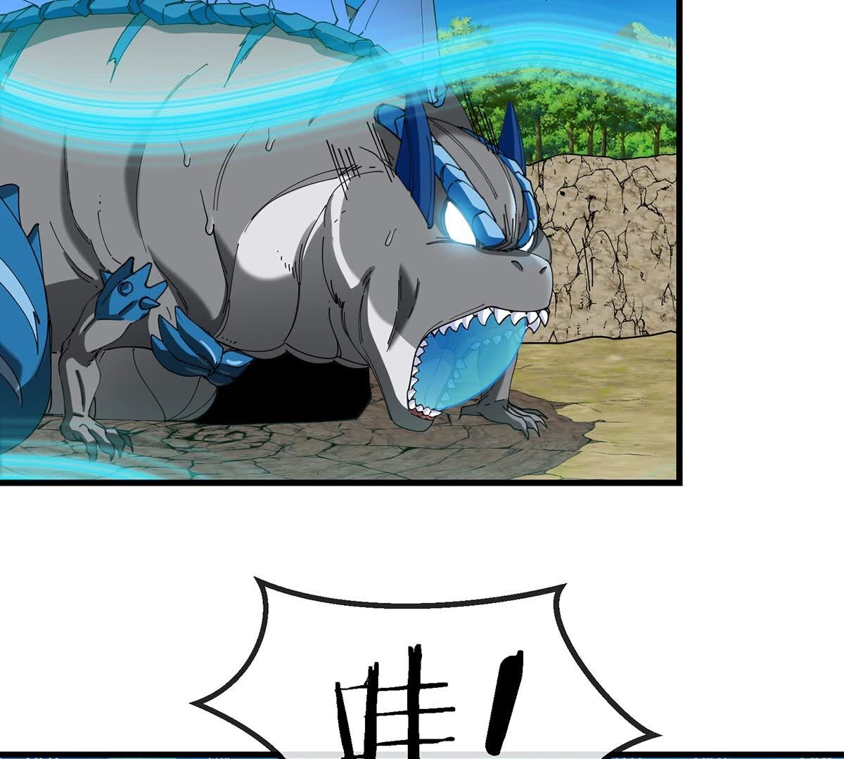 55