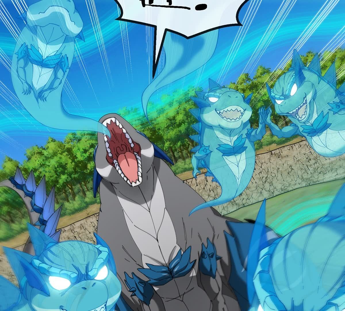 56