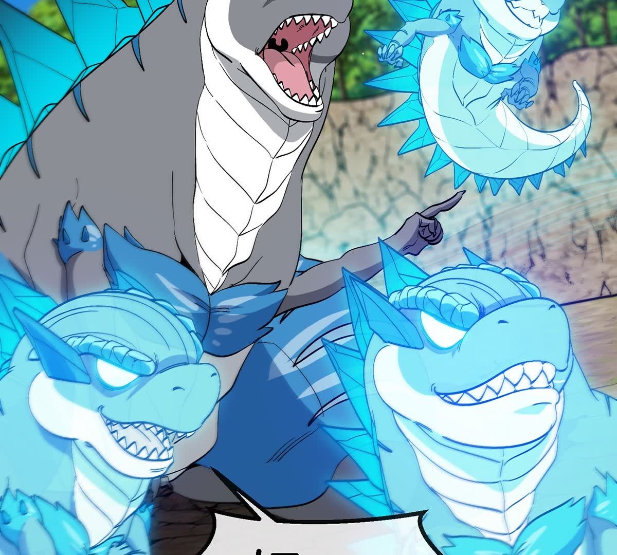 59