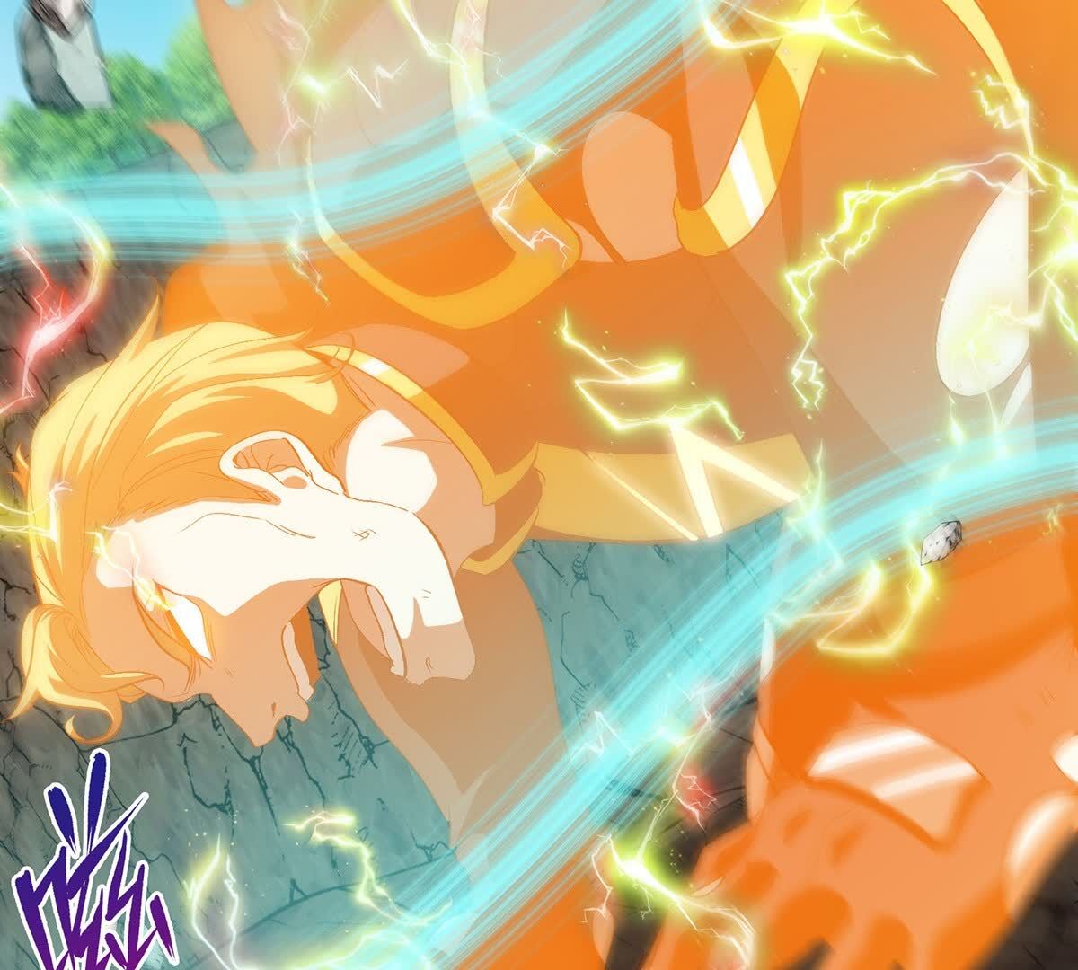 51