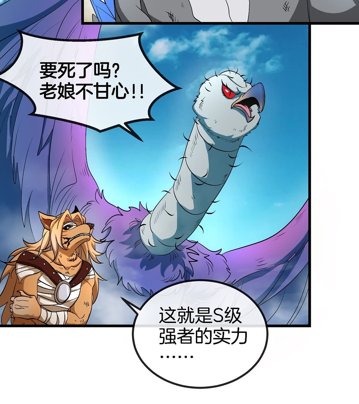 66