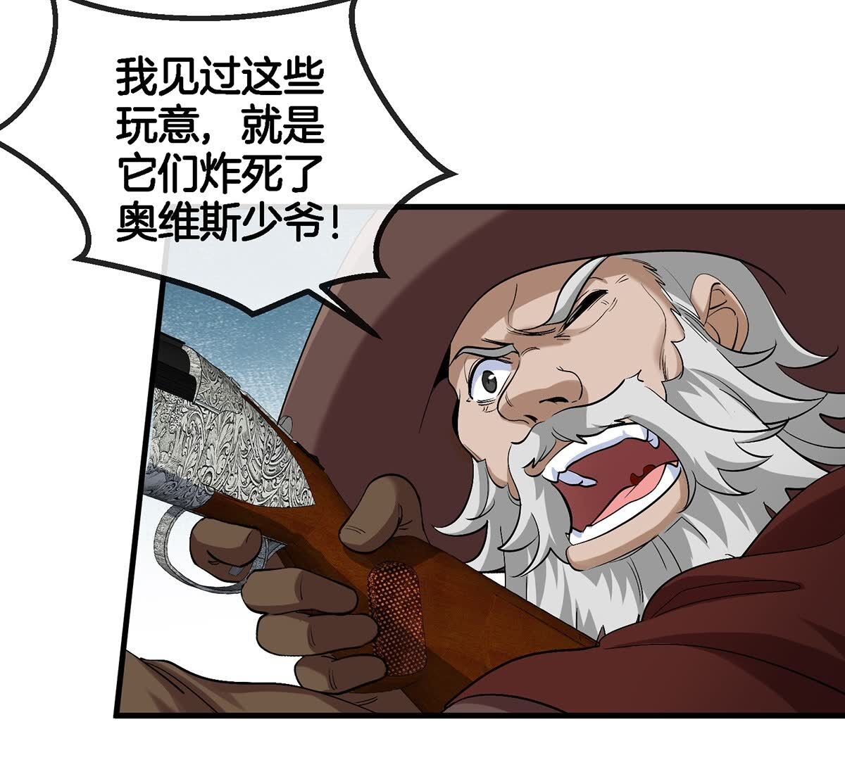 72