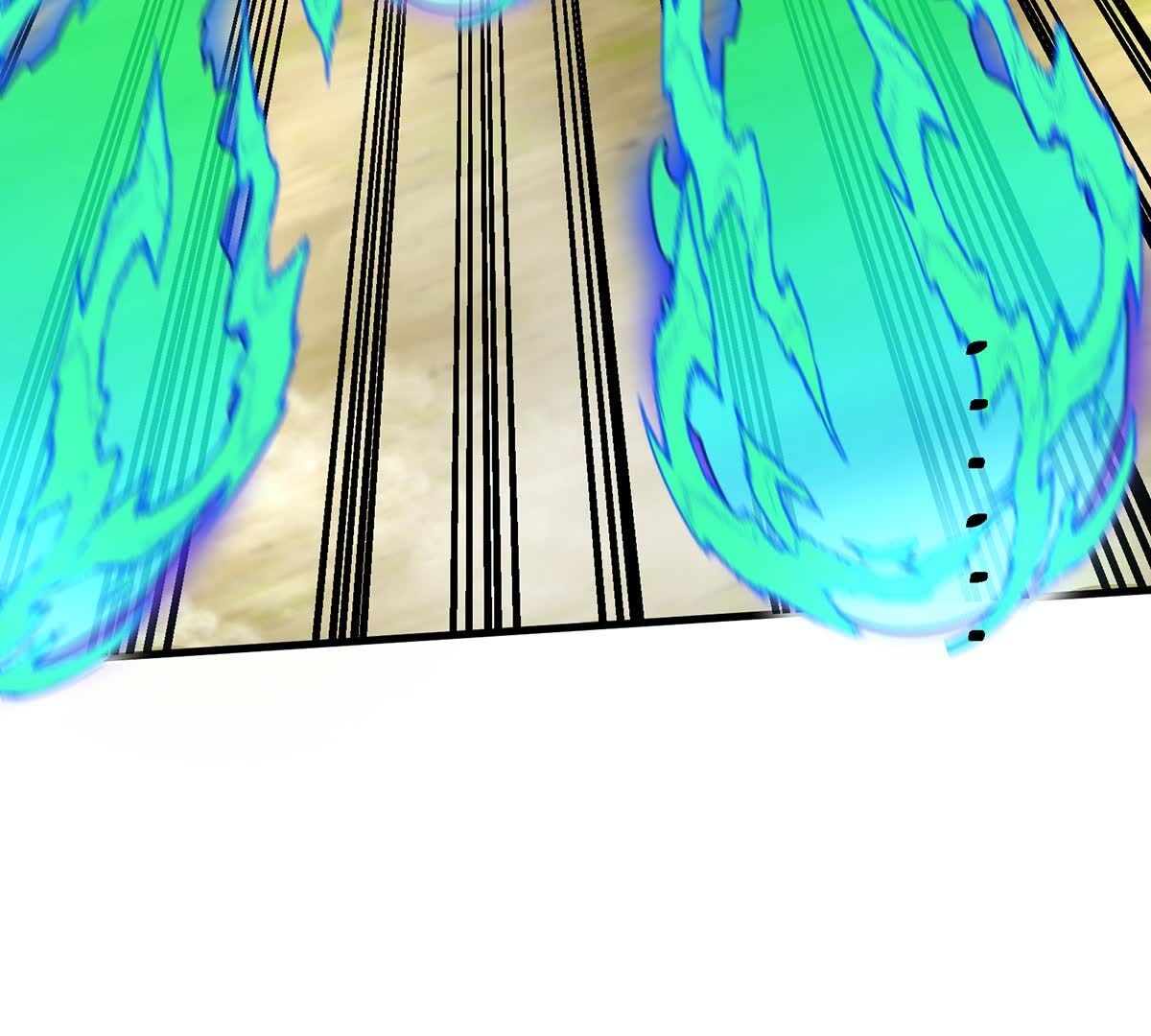 70