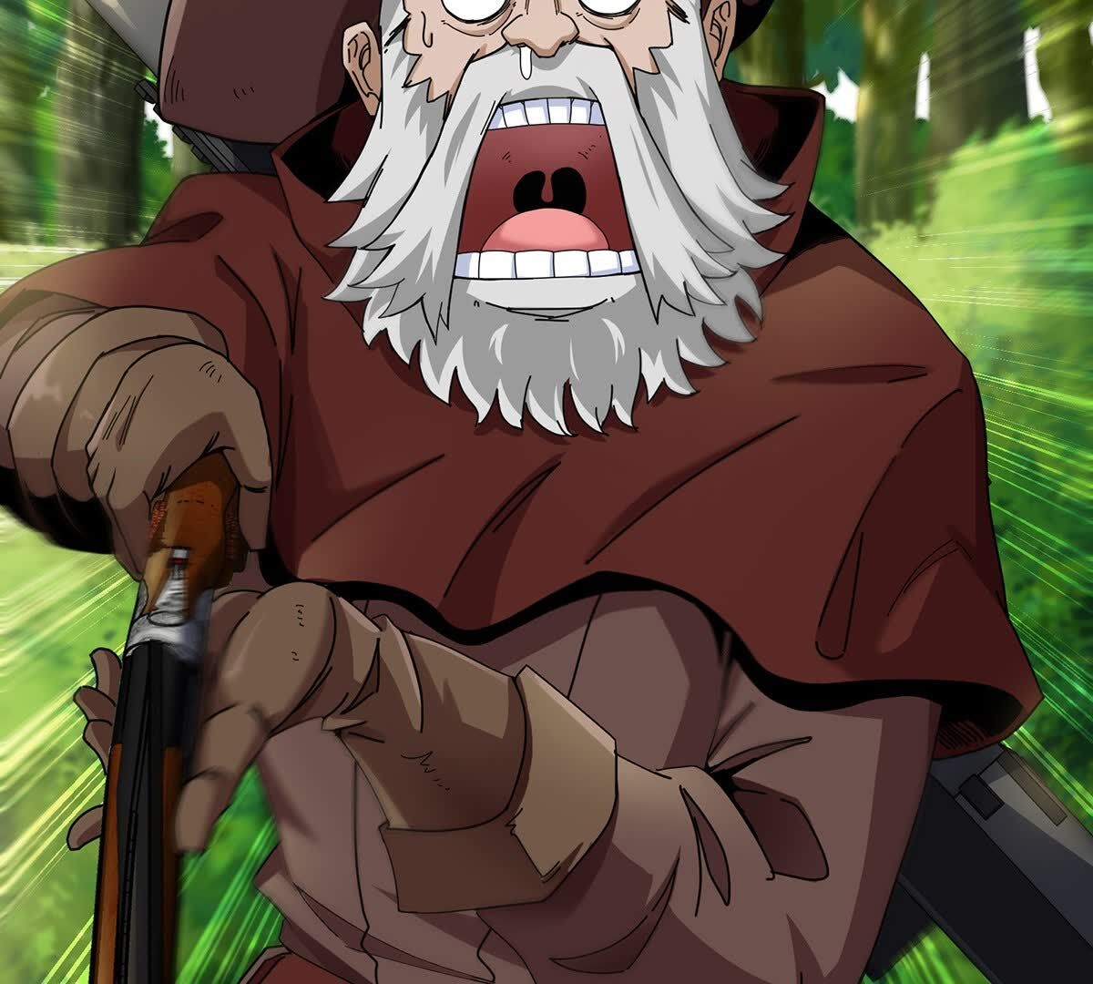 77