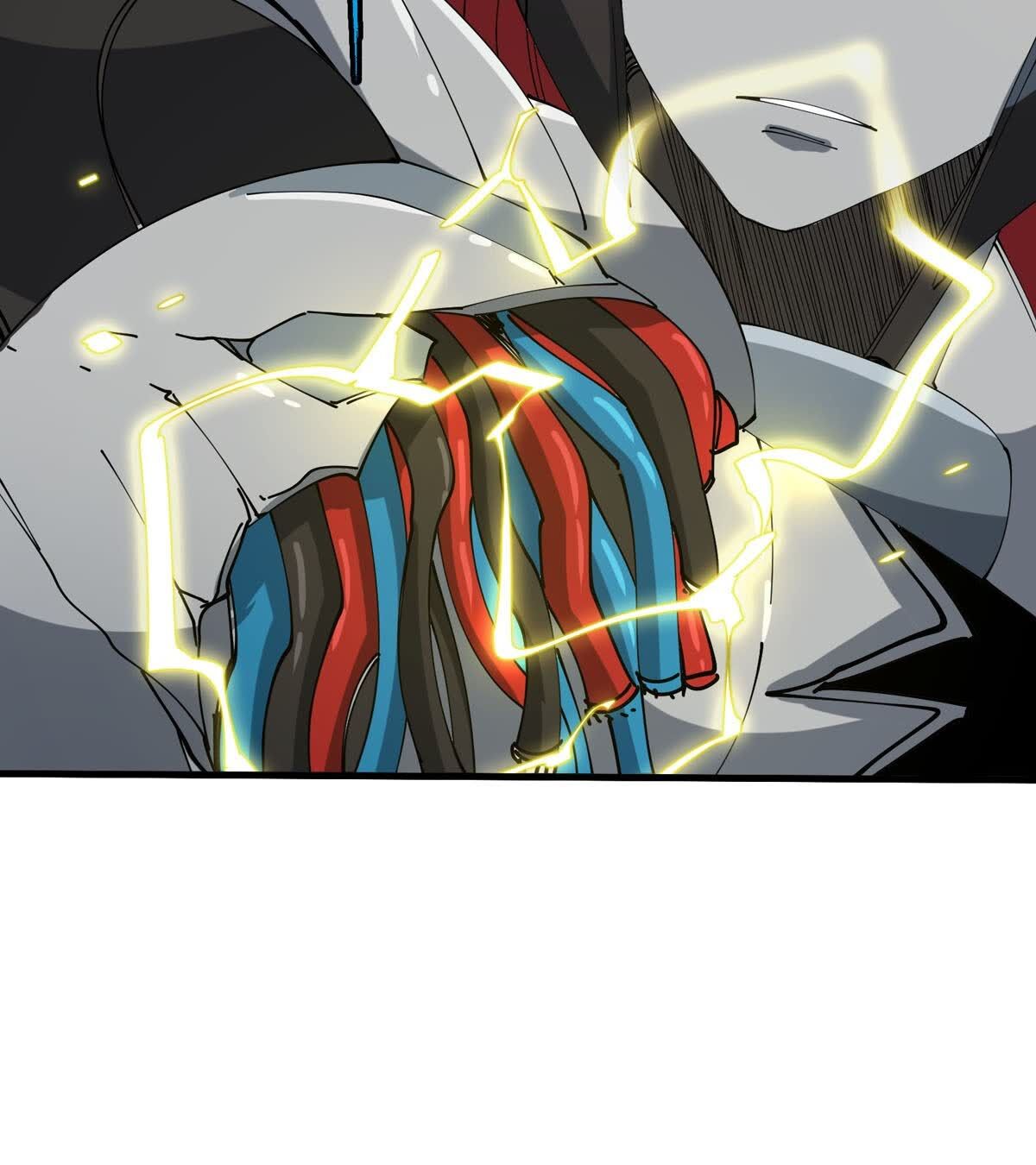 50