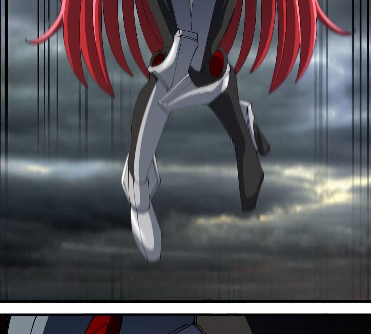 52