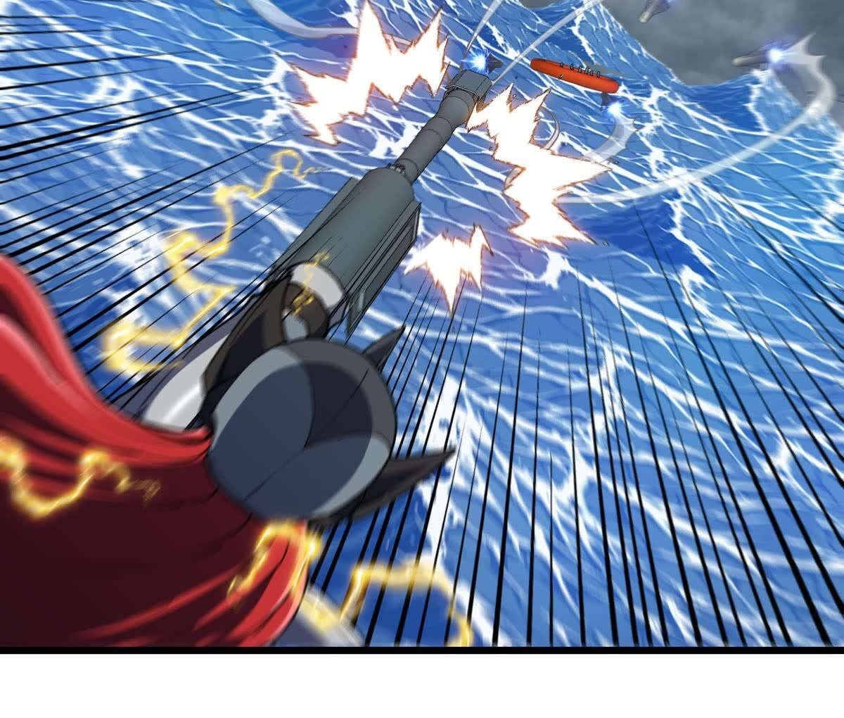 57