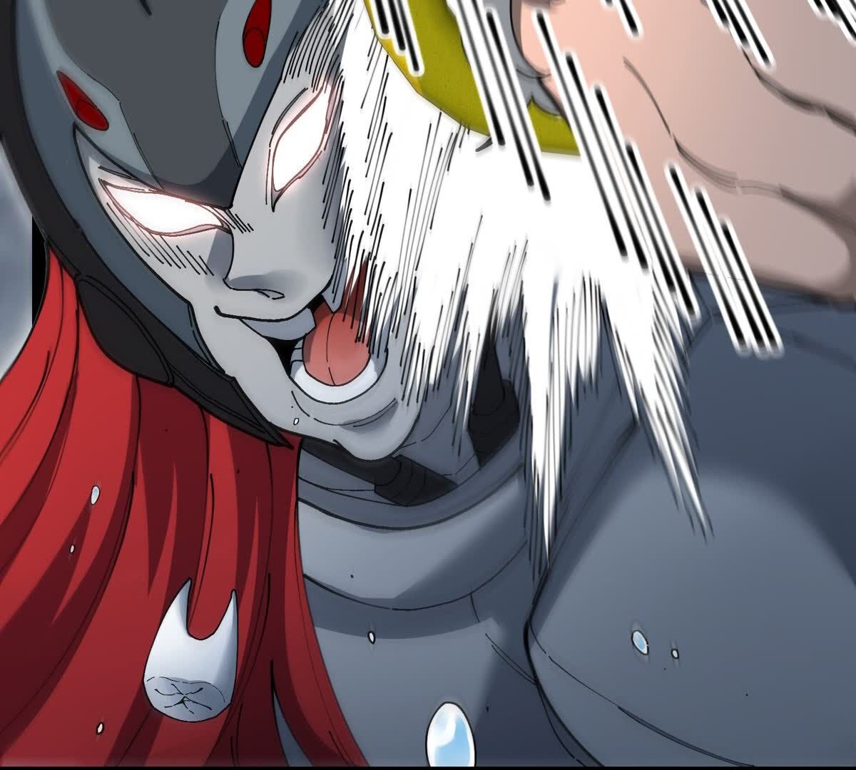54