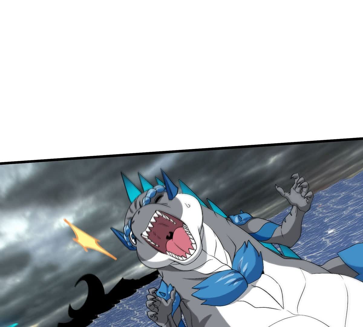58