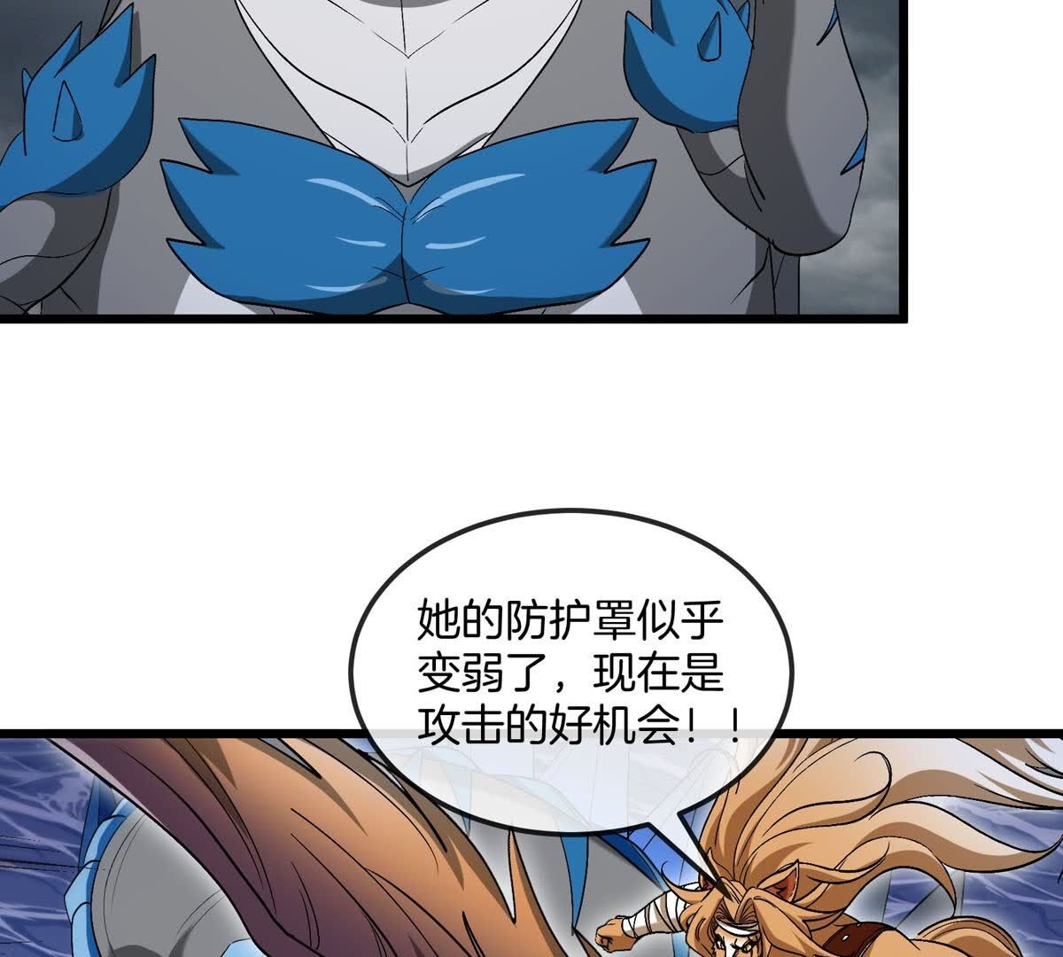 62