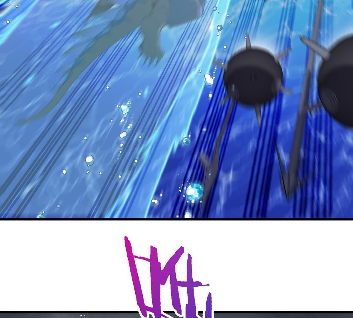 70
