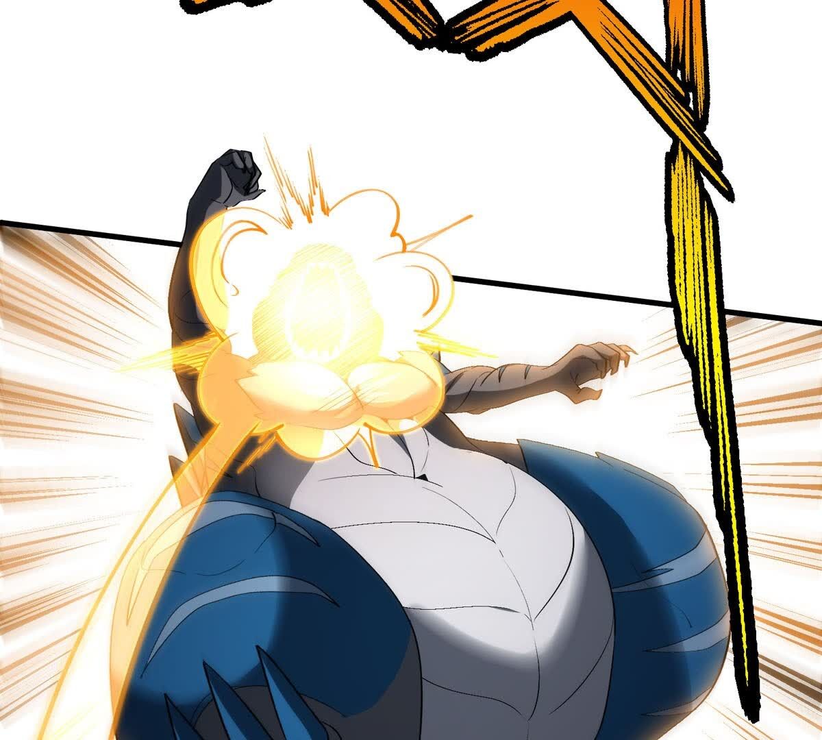 68