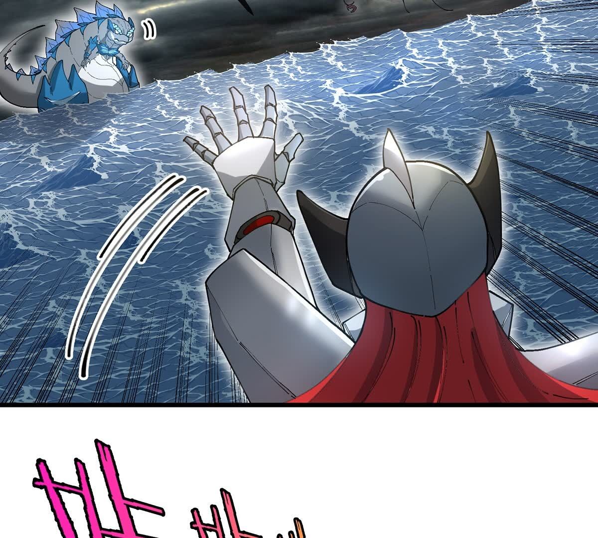 70